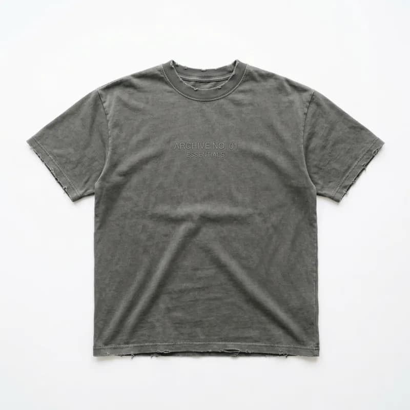 COLLECTIONS 01