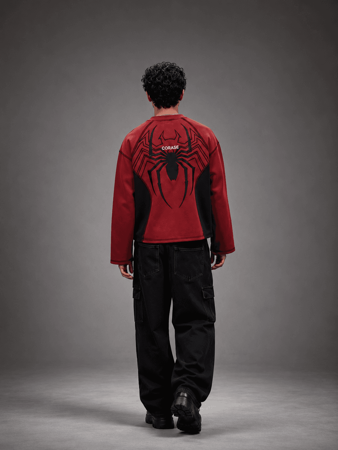 StreetSPIDEYY🕷️ 2